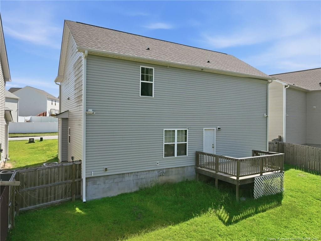 1597 Mount Rainer Drive Property Photo 34