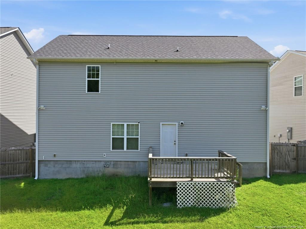 1597 Mount Rainer Drive Property Photo 35