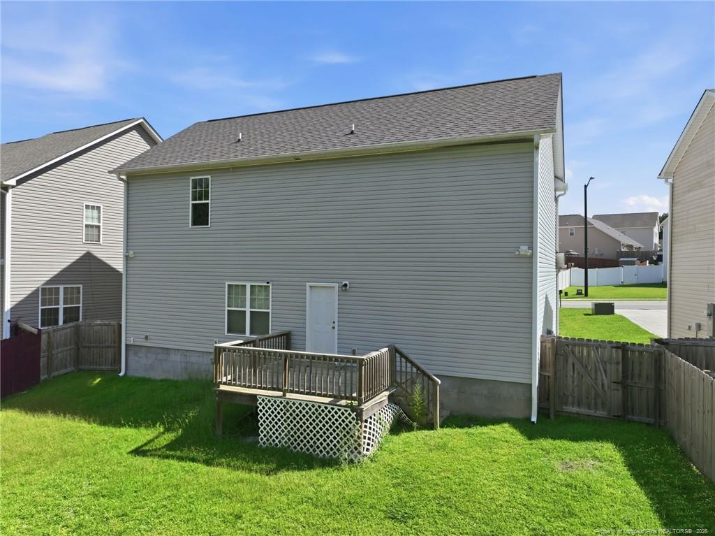 1597 Mount Rainer Drive Property Photo 36