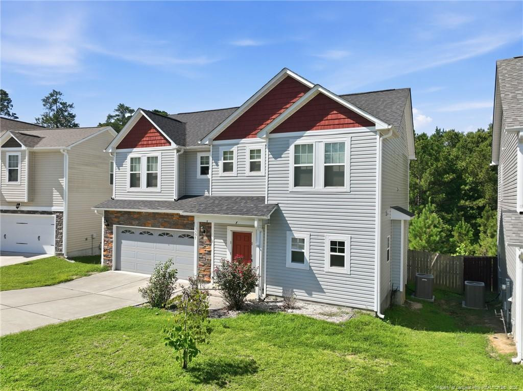 1597 Mount Rainer Drive Property Photo 39