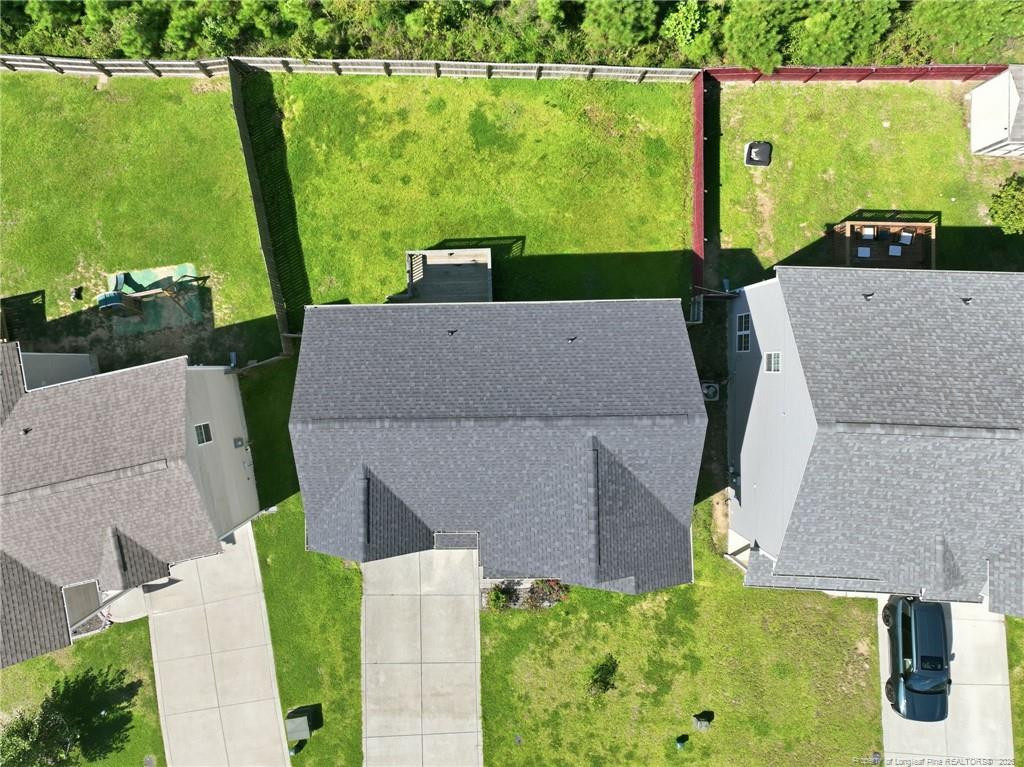1597 Mount Rainer Drive Property Photo 42