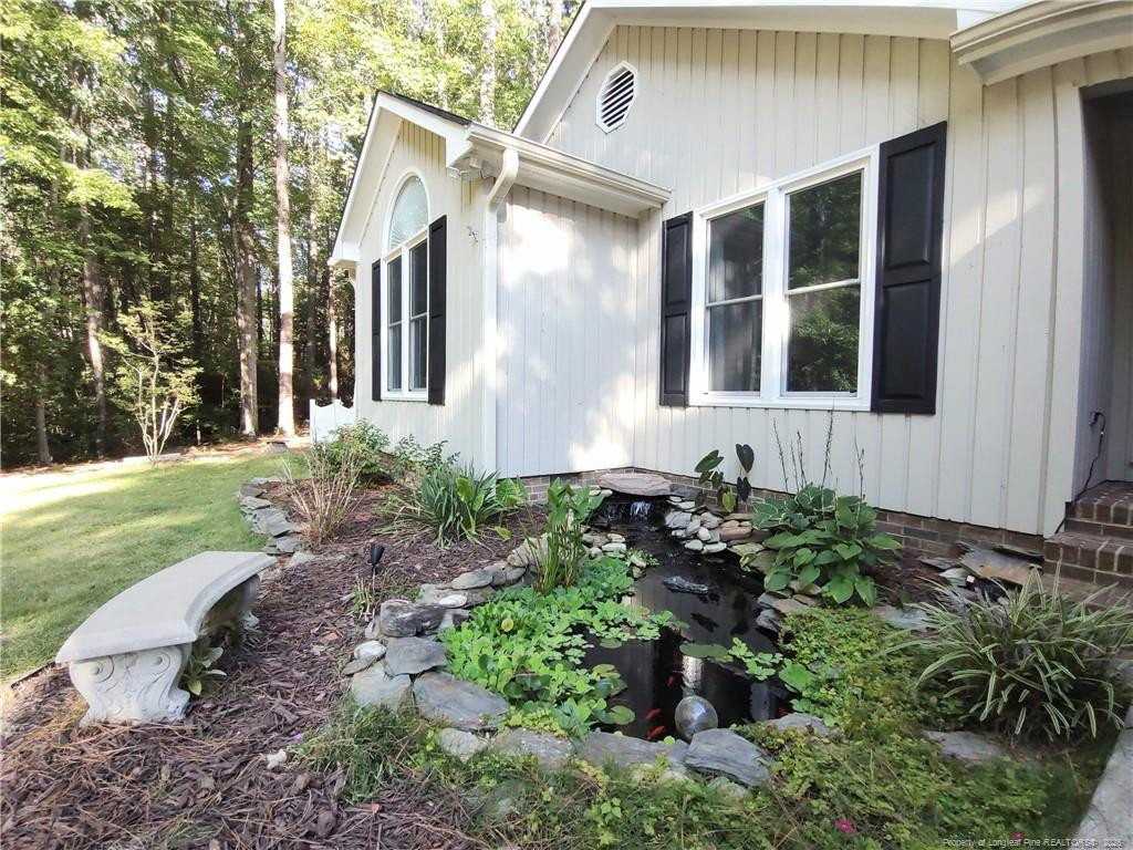 1455 Carolina Drive Property Photo 2