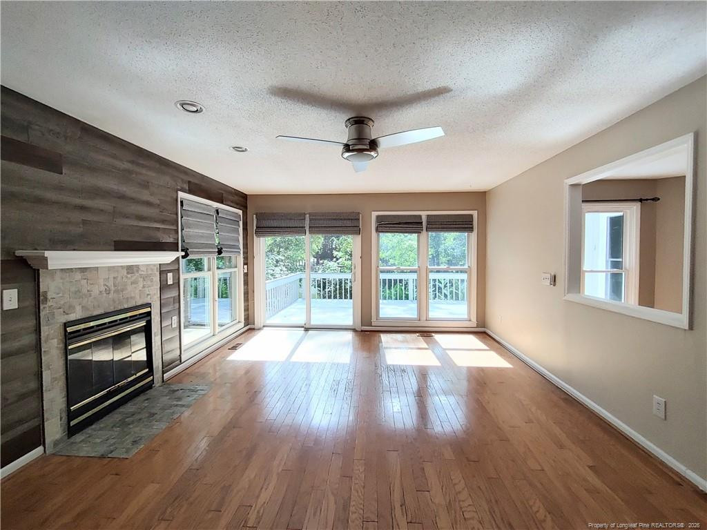 1455 Carolina Drive Property Photo 6