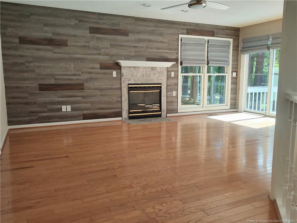 1455 Carolina Drive Property Photo 7