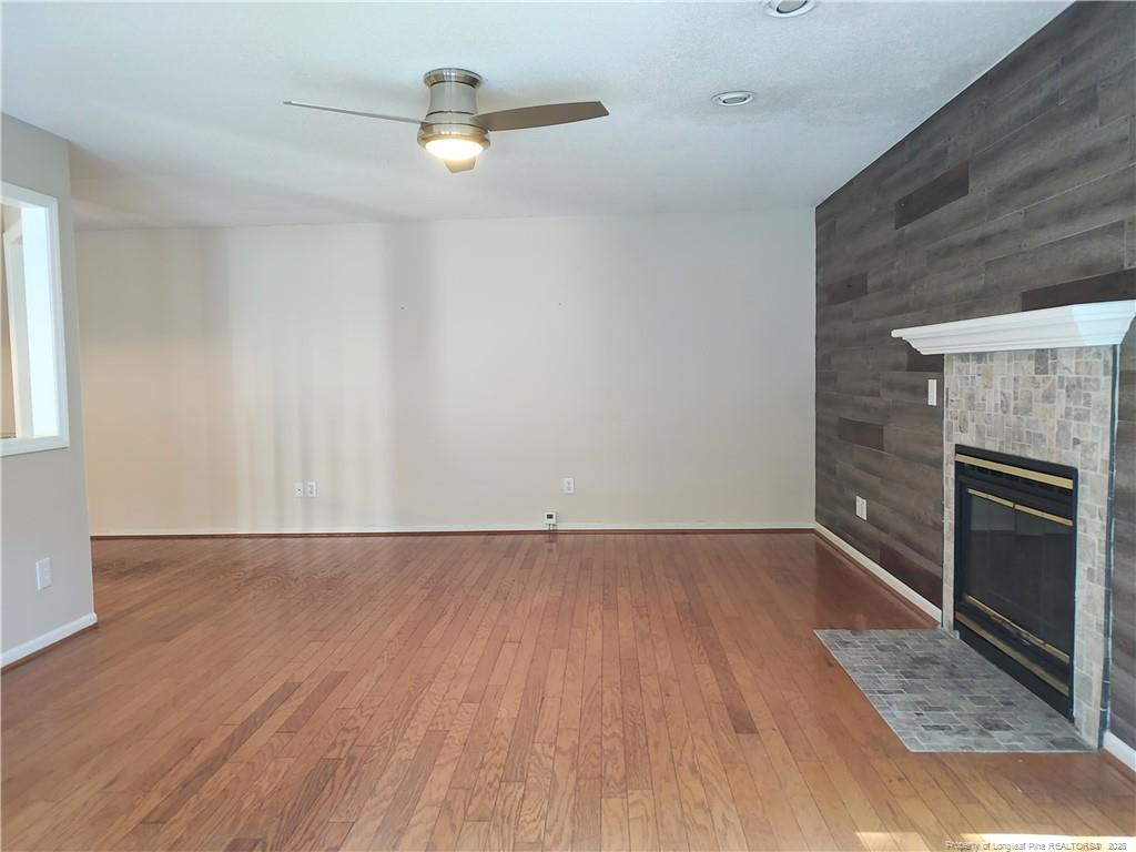 1455 Carolina Drive Property Photo 8
