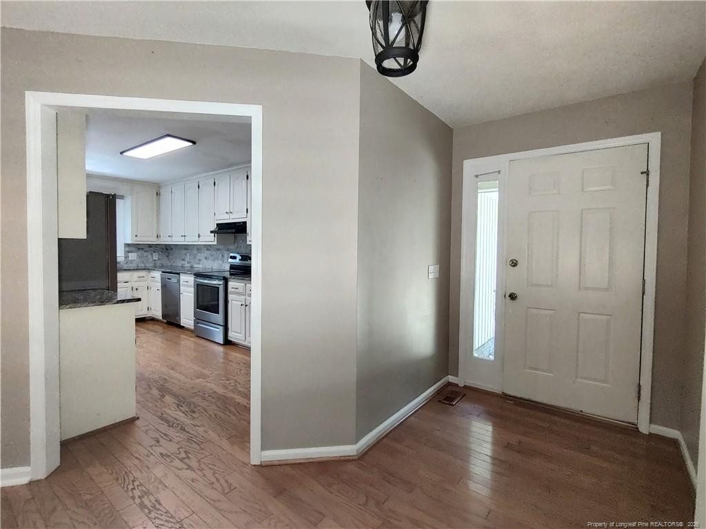 1455 Carolina Drive Property Photo 9