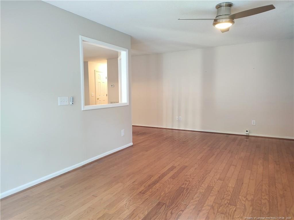 1455 Carolina Drive Property Photo 10