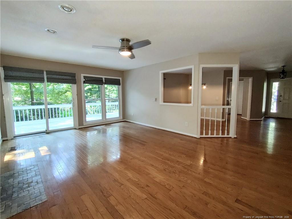 1455 Carolina Drive Property Photo 11