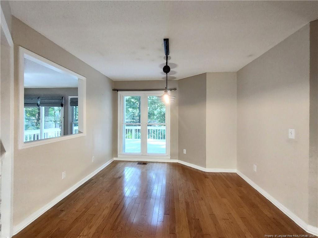 1455 Carolina Drive Property Photo 12