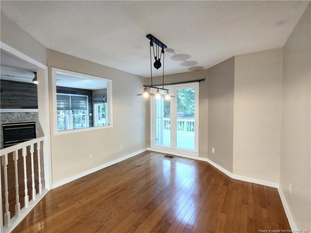 1455 Carolina Drive Property Photo 13