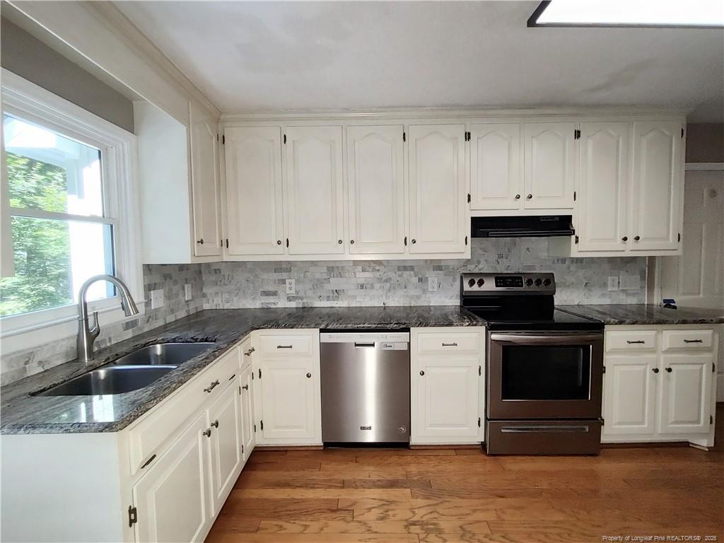 1455 Carolina Drive Property Photo 16