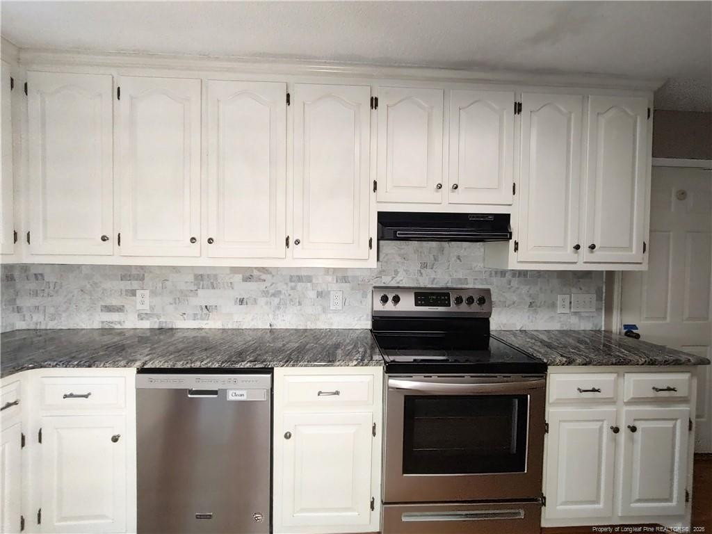 1455 Carolina Drive Property Photo 17