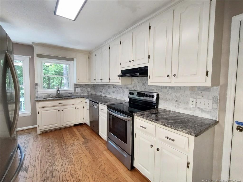 1455 Carolina Drive Property Photo 18