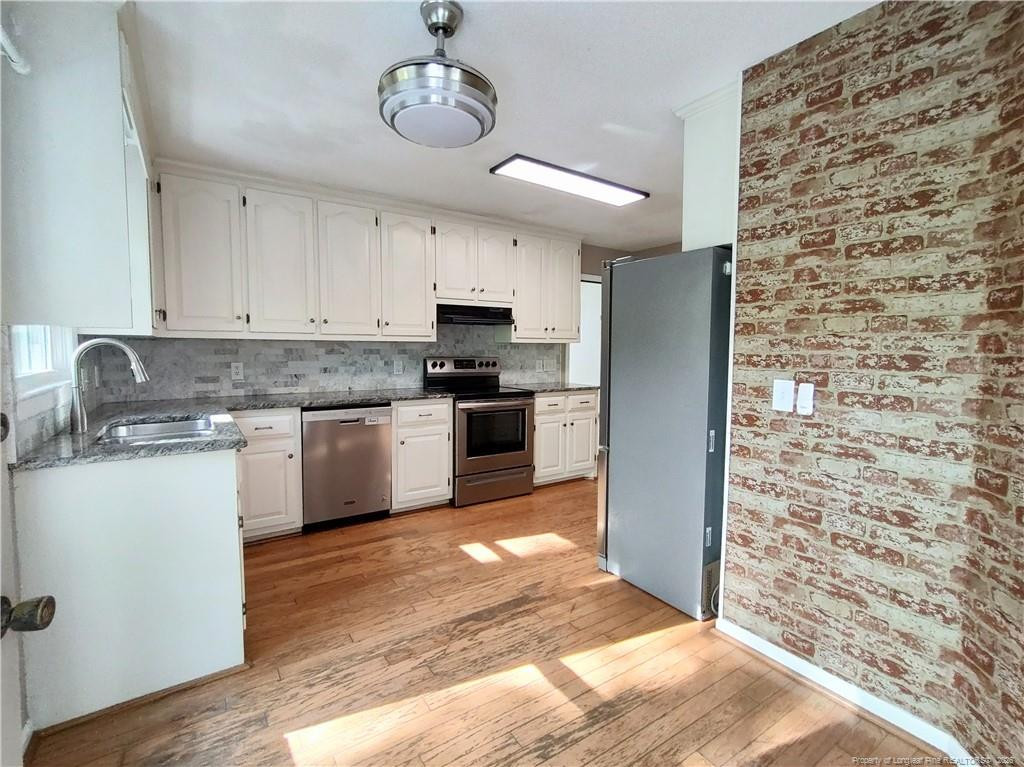 1455 Carolina Drive Property Photo 19