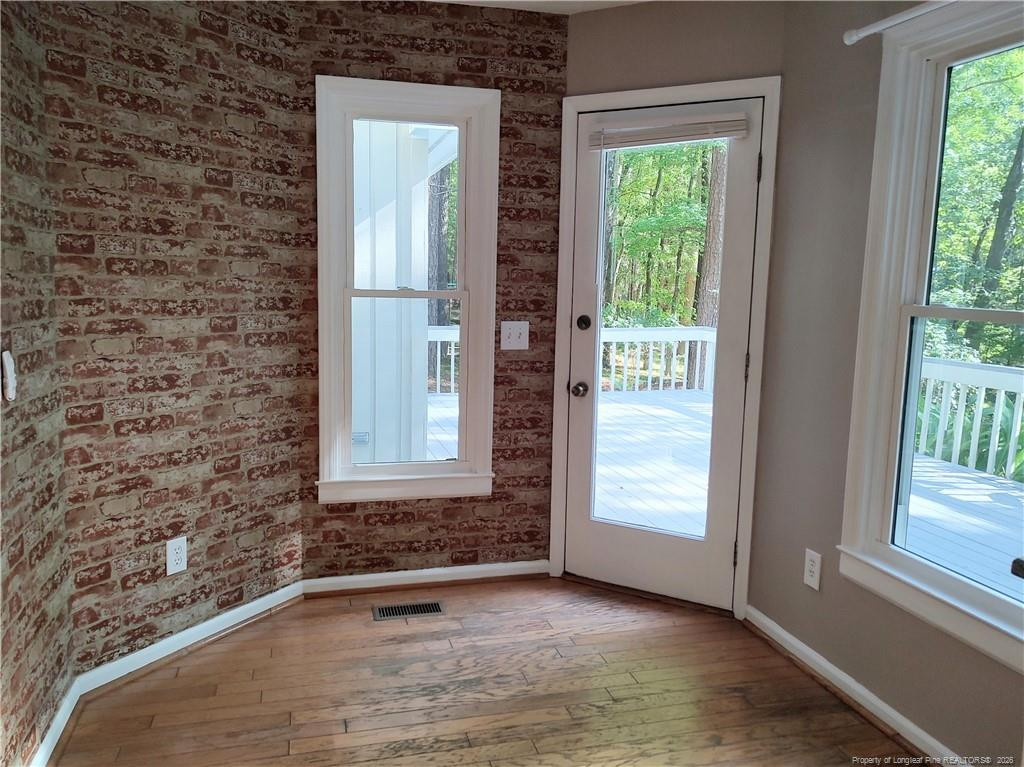 1455 Carolina Drive Property Photo 20
