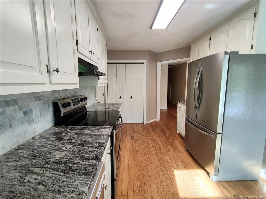 1455 Carolina Drive Property Photo 21