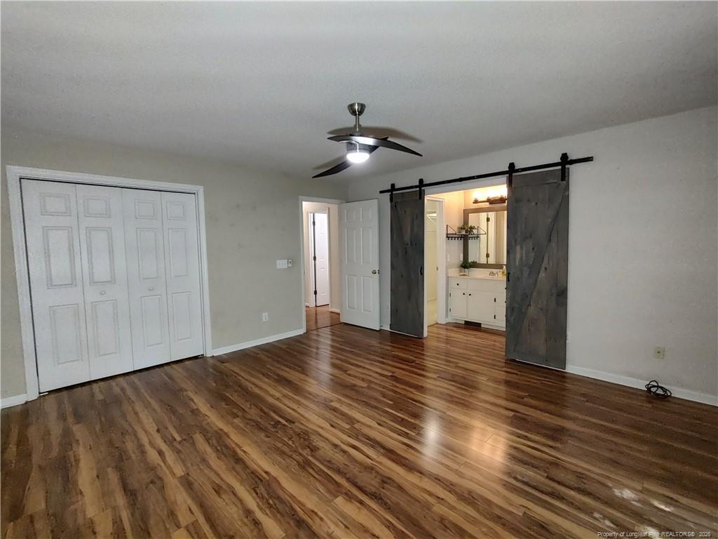 1455 Carolina Drive Property Photo 22