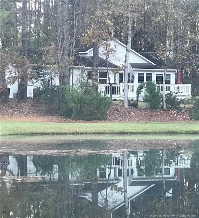 1455 Carolina Drive Property Photo 23
