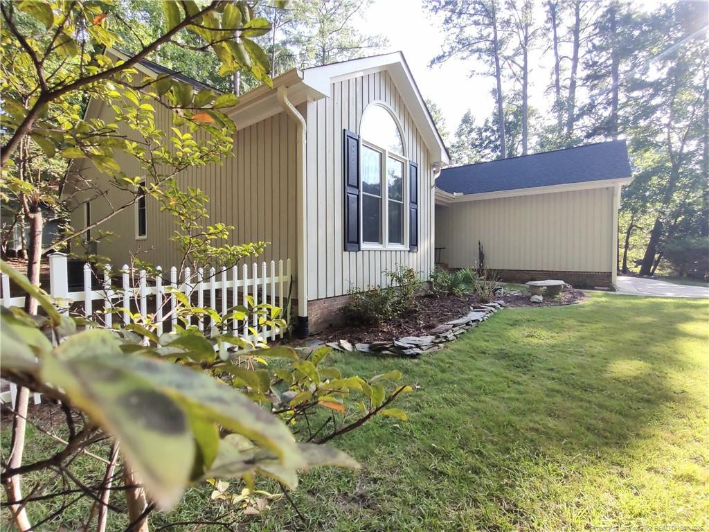 1455 Carolina Drive Property Photo 25