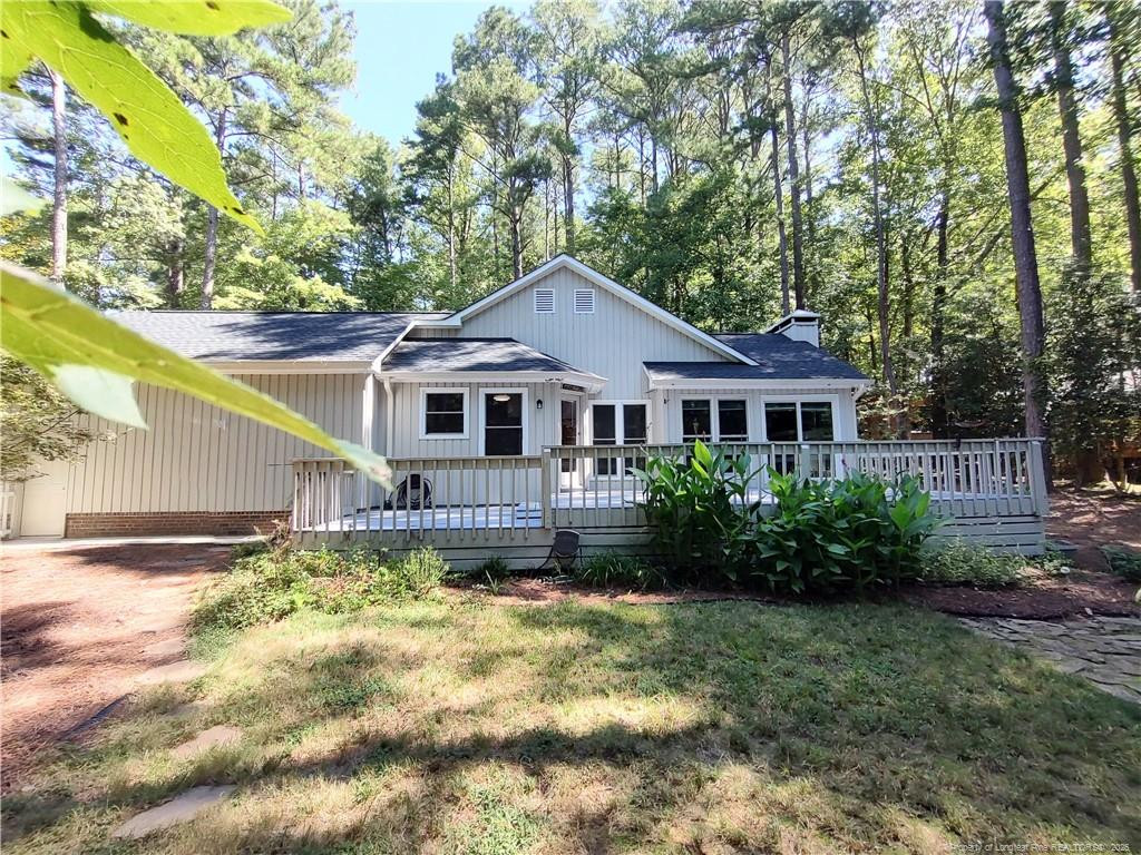 1455 Carolina Drive Property Photo 26