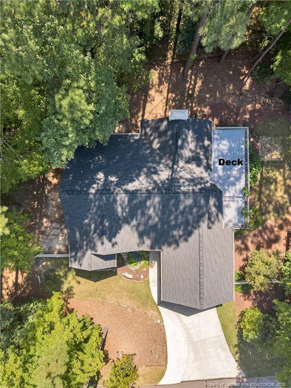 1455 Carolina Drive Property Photo 27