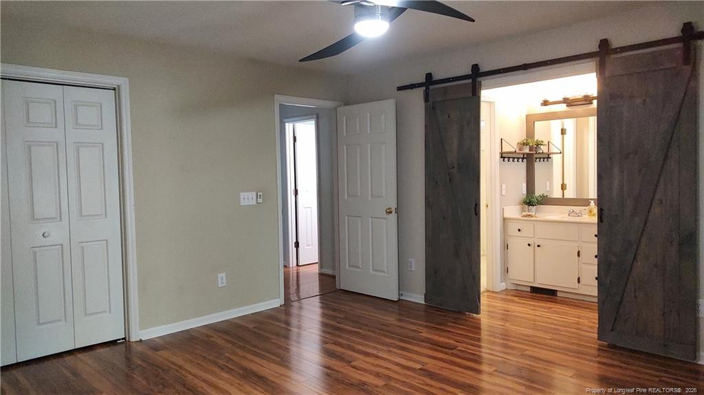 1455 Carolina Drive Property Photo 28
