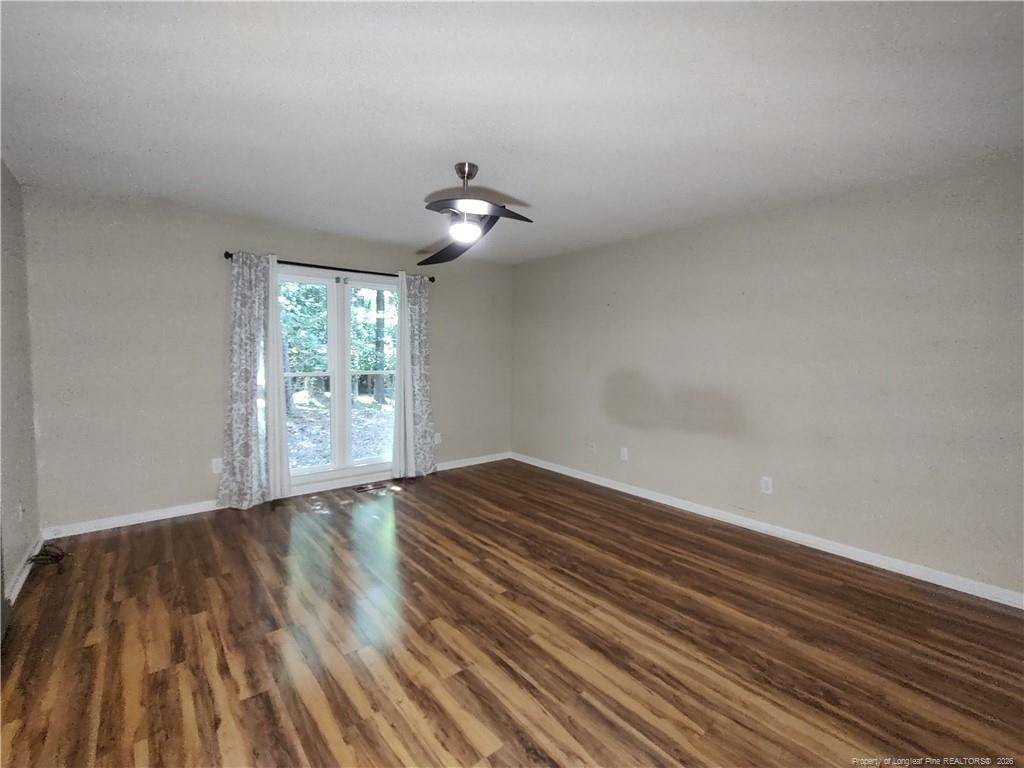 1455 Carolina Drive Property Photo 29