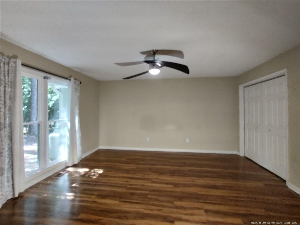 1455 Carolina Drive Property Photo 30
