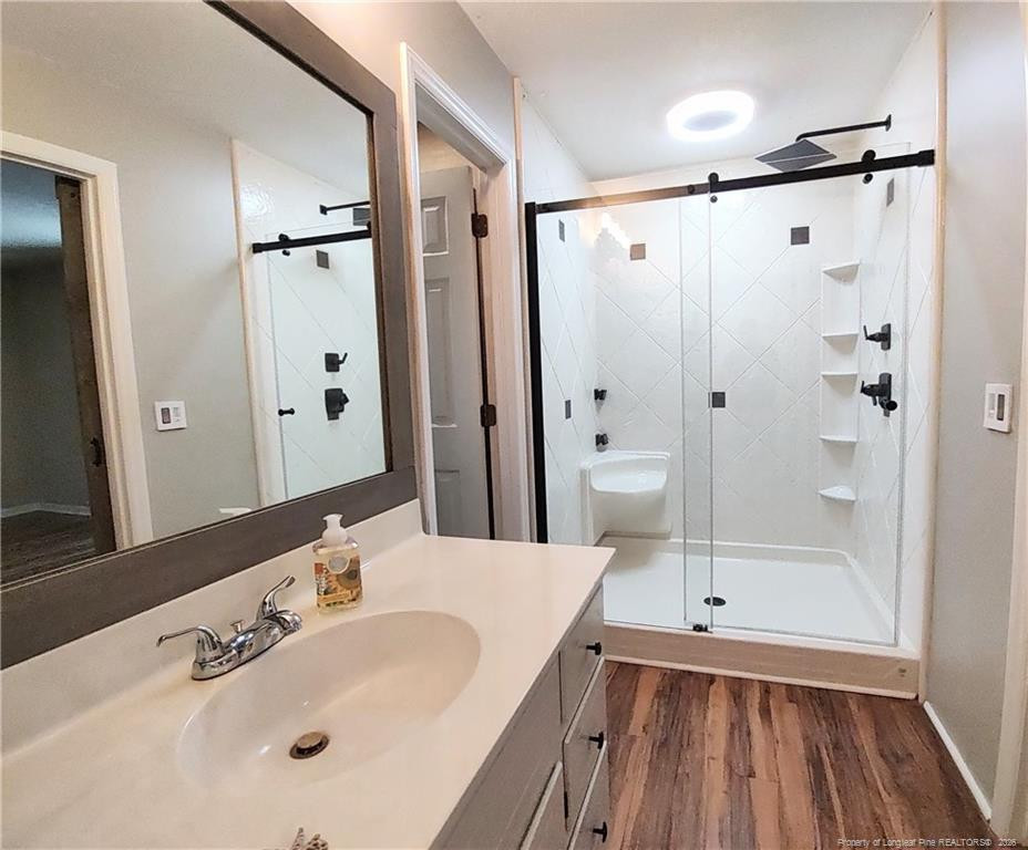 1455 Carolina Drive Property Photo 31