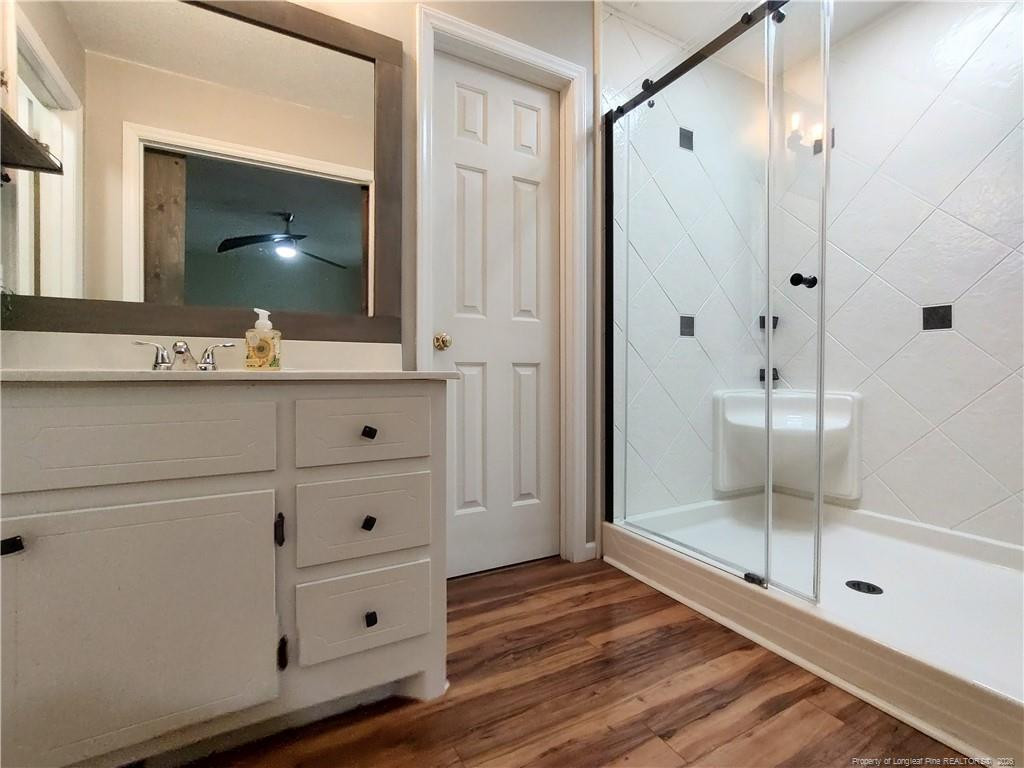 1455 Carolina Drive Property Photo 32