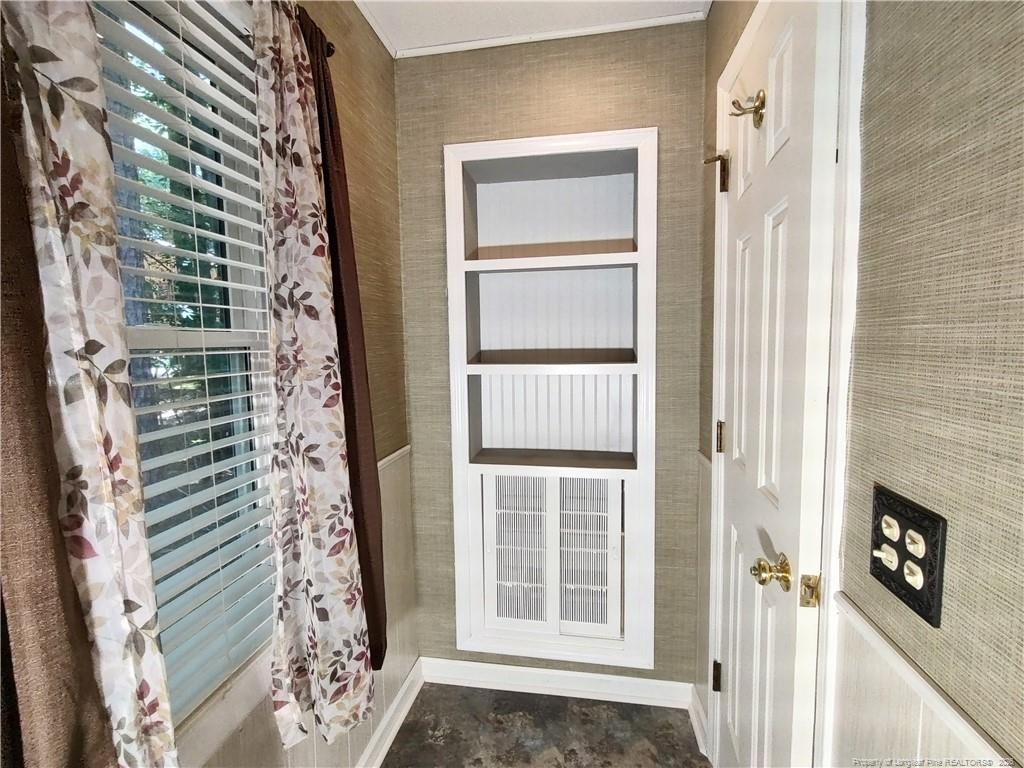 1455 Carolina Drive Property Photo 36