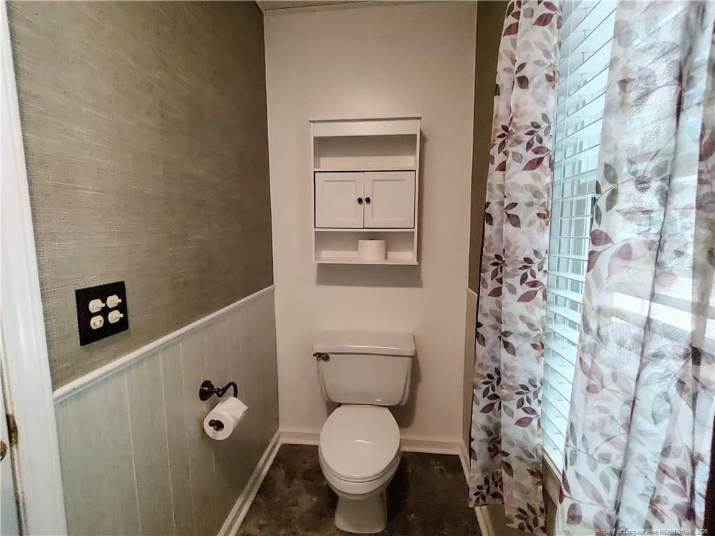 1455 Carolina Drive Property Photo 38