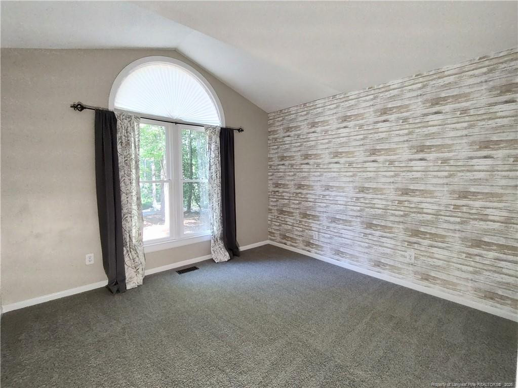 1455 Carolina Drive Property Photo 39