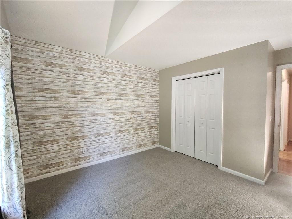 1455 Carolina Drive Property Photo 40