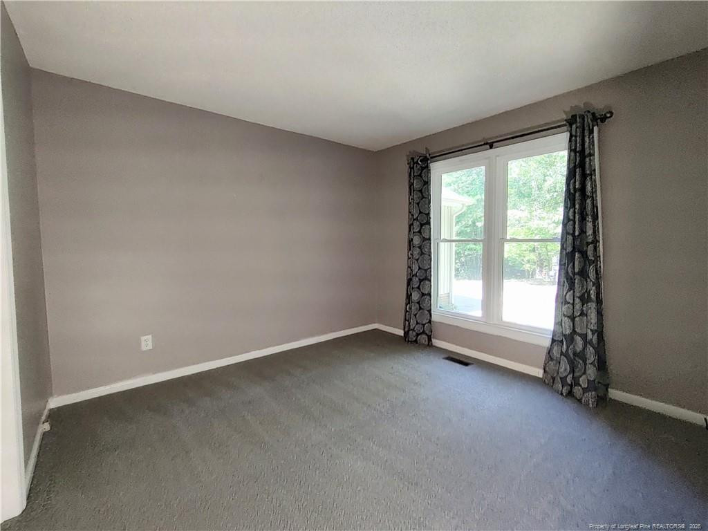 1455 Carolina Drive Property Photo 41