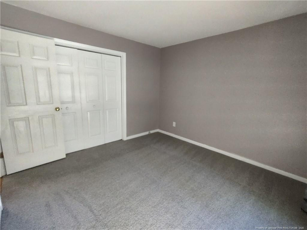 1455 Carolina Drive Property Photo 42