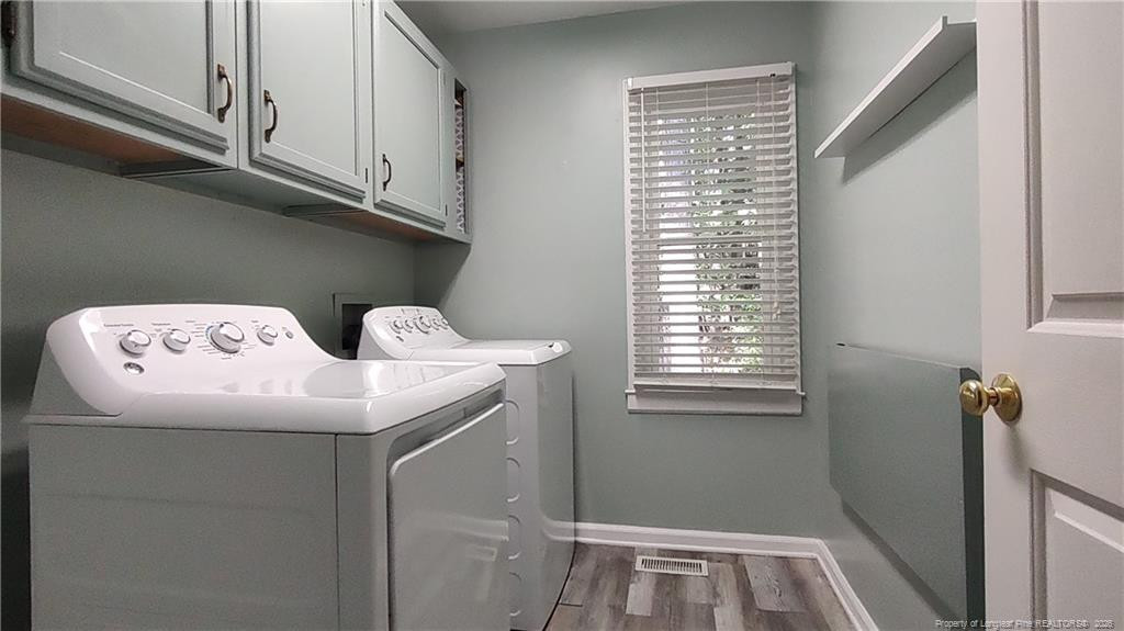1455 Carolina Drive Property Photo 43