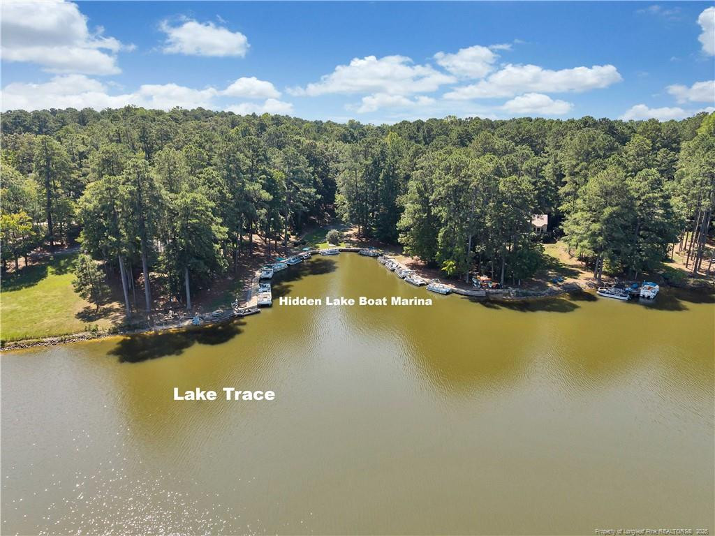 1455 Carolina Drive Property Photo 47