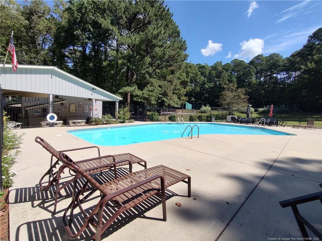 1455 Carolina Drive Property Photo 50