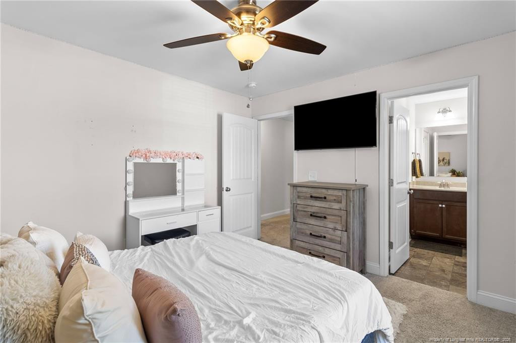 508 Angel Oak Drive Property Photo 17