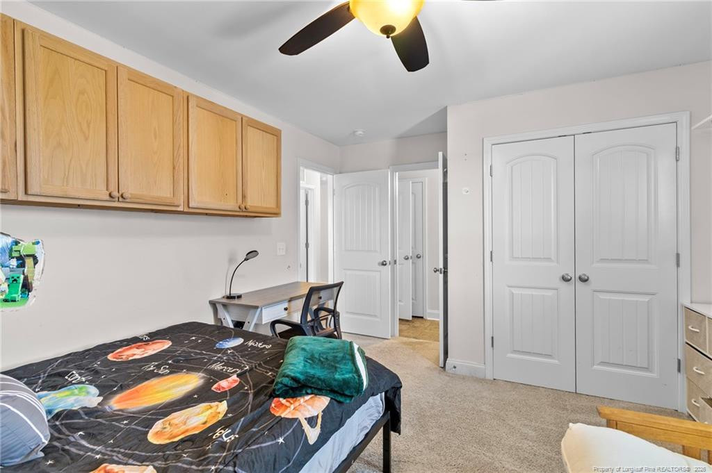 508 Angel Oak Drive Property Photo 19