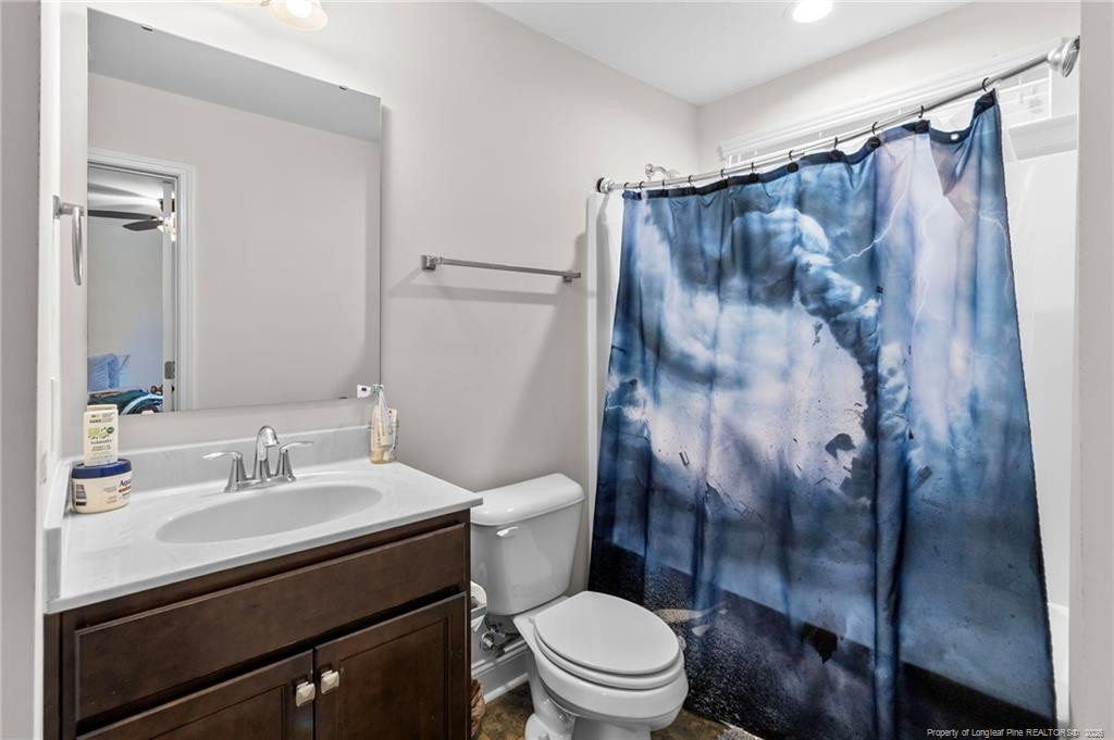 508 Angel Oak Drive Property Photo 20