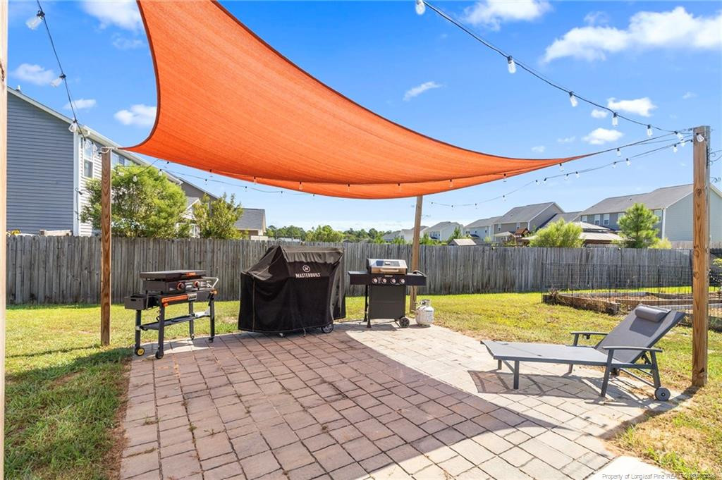 508 Angel Oak Drive Property Photo 31