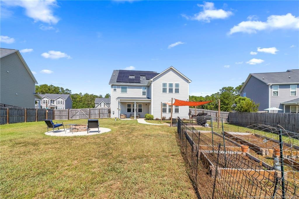 508 Angel Oak Drive Property Photo 32