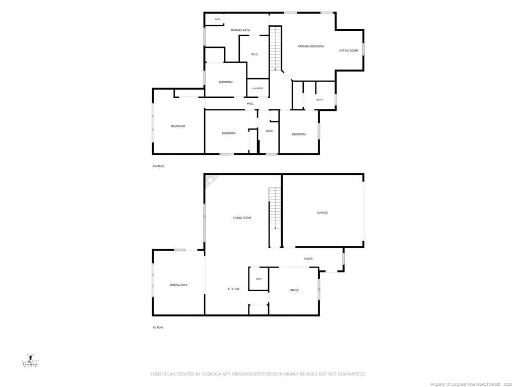 508 Angel Oak Drive Property Photo 36