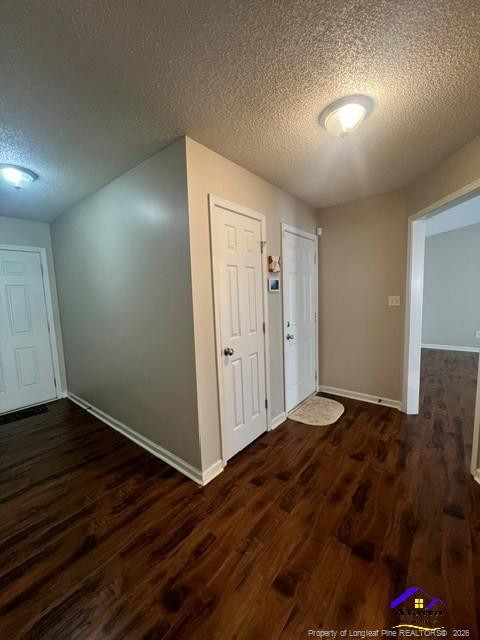 1179 Hoke Loop Road Property Photo 3