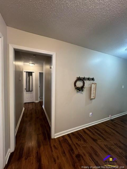 1179 Hoke Loop Road Property Photo 4