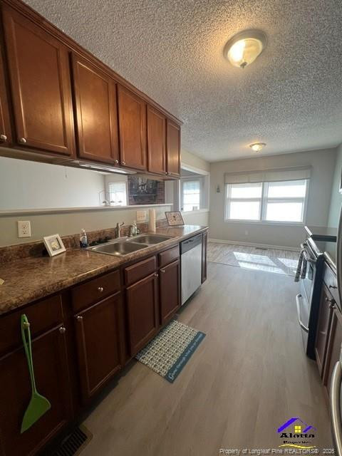 1179 Hoke Loop Road Property Photo 5