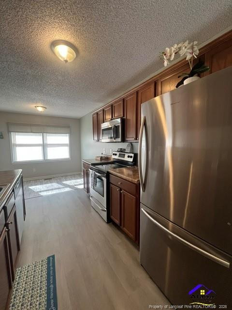 1179 Hoke Loop Road Property Photo 6