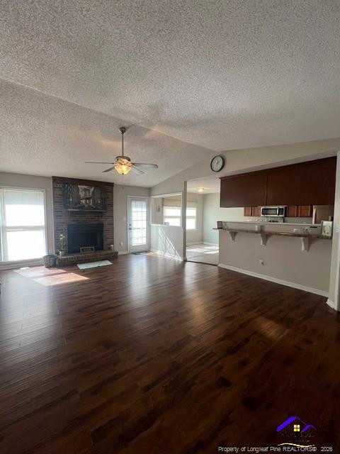 1179 Hoke Loop Road Property Photo 7